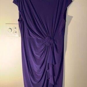 Jones Studio Formal Women’s Dress‎